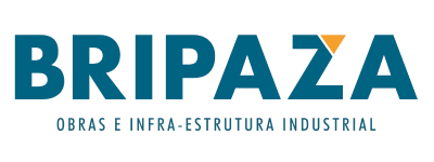 Logo Parceiro Metalbase - 2