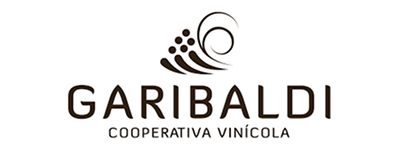 Logo Parceiro Metalbase - 4