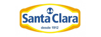 Logo Parceiro Metalbase - 9