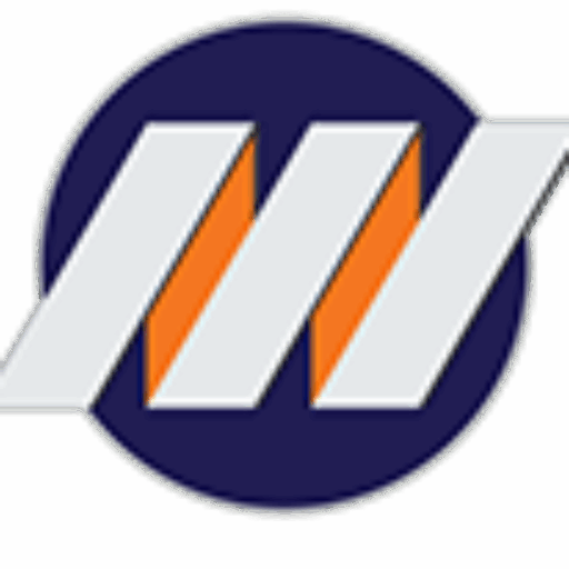 Audibert Montagens